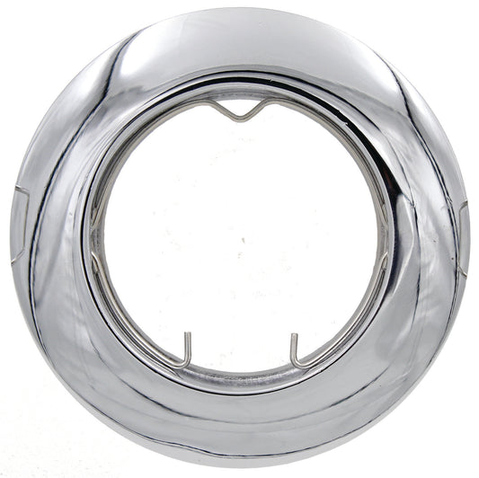 Faretti Incasso Fissi – -DIKF230/CR/SL