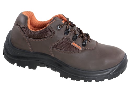 Scarpe Basse Beta S3 ART.7235B taglia 44 – Default Title