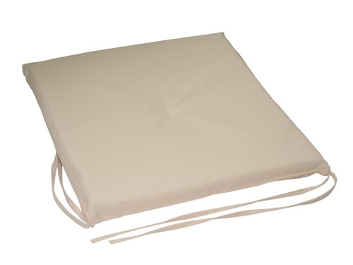 Cuscini Impression 48 × 48 cm – Default Title