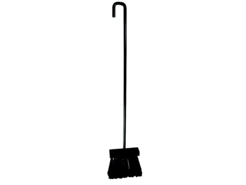 Scopetta Camino Roccaraso 10X9X55H – cod. 725 – Default Title
