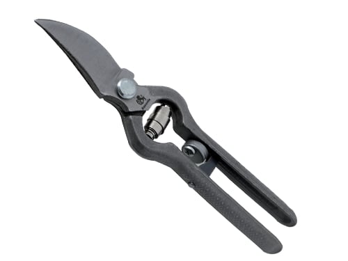 Forbici Ausonia da Pota – ART.31199 21 cm
