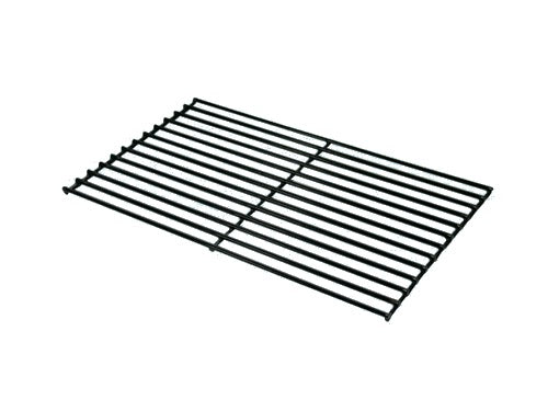 Griglie Bbq Grill Me Nevada – Default Title