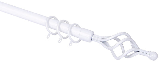 Scorritenda Brixo Spiral Bia 210-380 – Default Title