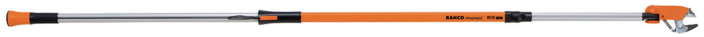 Leve ricambio per svettatoi ATP230-420 -RPL230G – Default Title