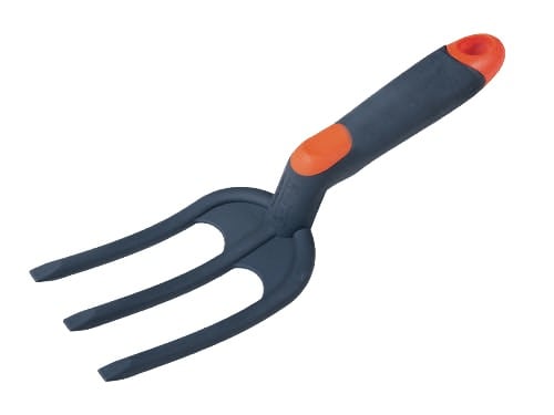 Ergolight Mini Forche Brixo – Default Title