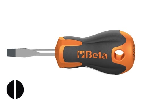 Giraviti Beta Evox 1201EN – 4 × 30 mm