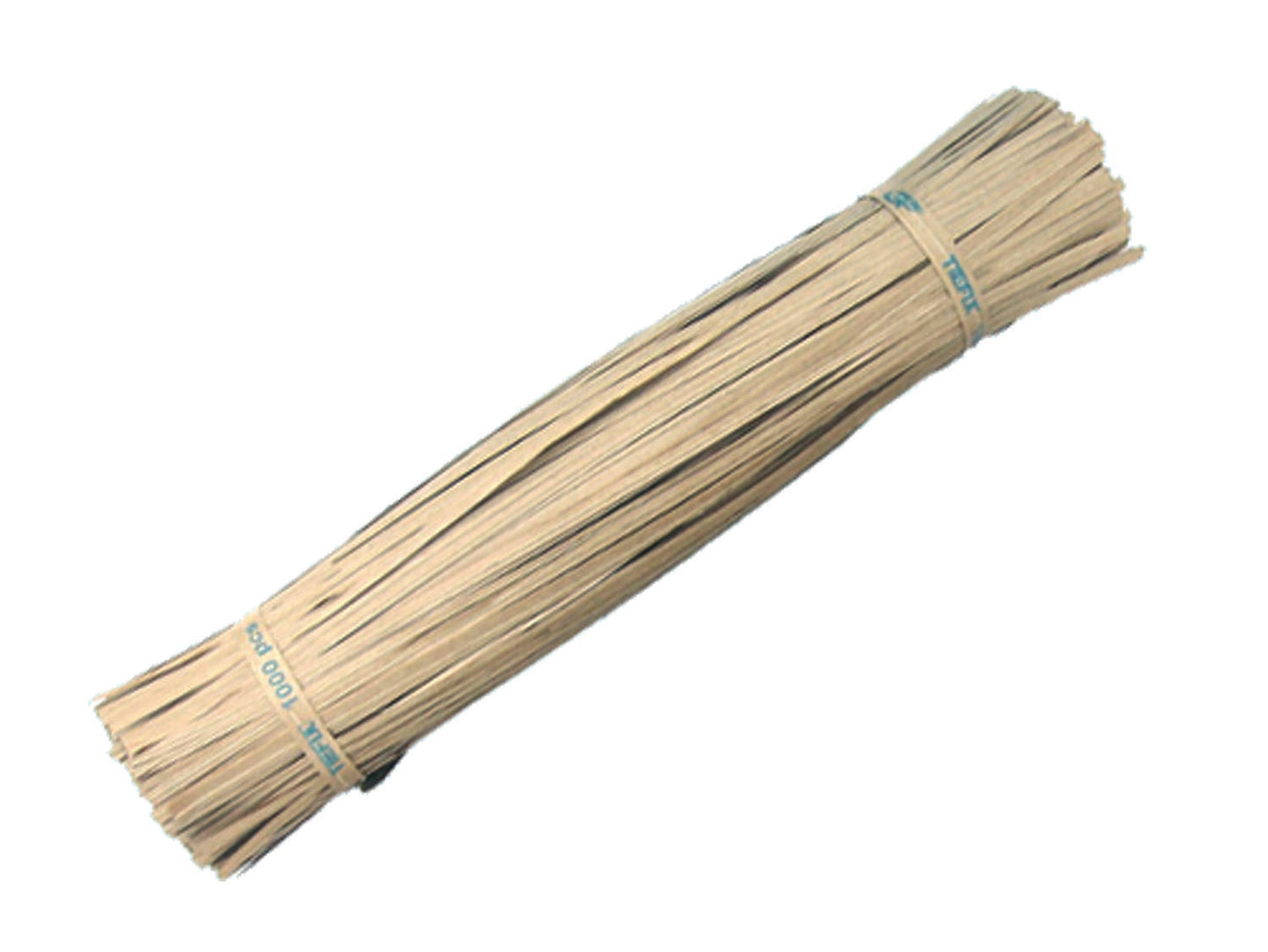 Legacci Carta Mazzetti confezione da 1 pezzo.000 – 20 cm