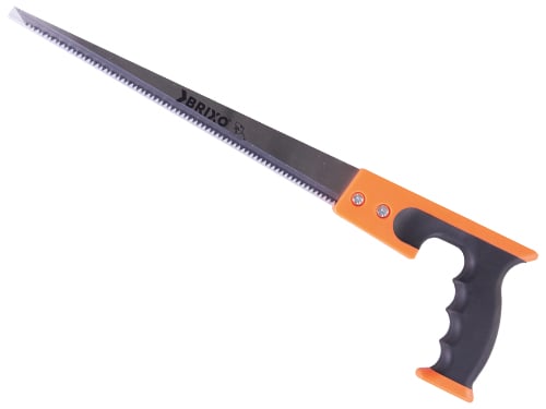 Segacci Foretto Brixo 30 cm – Default Title