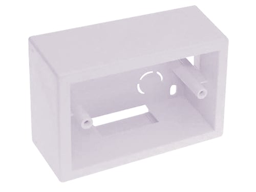 Scatole Combinate a Parete 3 P.FG10227.E – Default Title