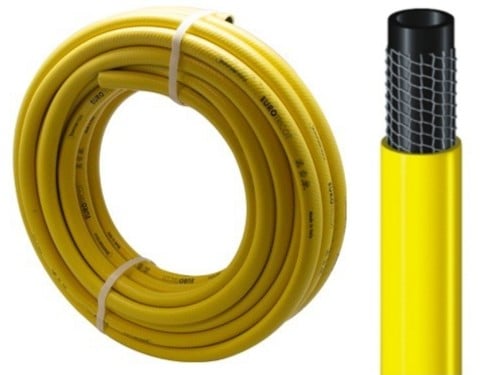 Tubo Euro Tricot – 1/2 rotolo da 25 m