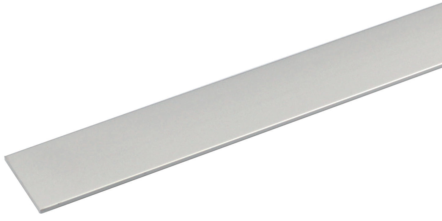 Piatto ALL.AR.SAT.2000X15X2 -753