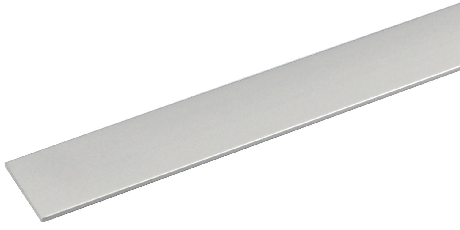 Piatto ALL.AR.SAT.2000X15X2 -753