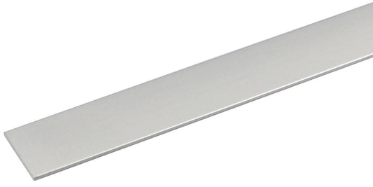 Piatto ALL.AR.SAT.2000X15X2 -753