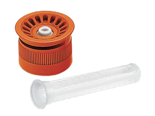 Testine REG.0 – cod. 360 per pop-UP blister da 1 pezzo-90007 – Default Title