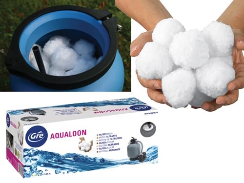 Filtri Aqualoon Gre Aq 700 – Default Title