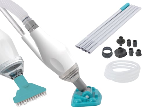 Kit Aspiratore Skoobamax -K563CBX/18 – Default Title
