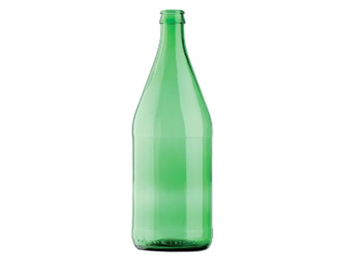 Bottiglioni Verdi 2 L – Default Title