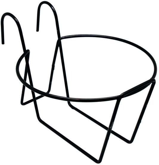 Balconiere Gdlc Ciclamino Tonde – 24 cm