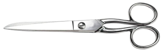 Forbici Lavoro ART.810 – 6
