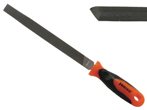 Lime Brixo 1/2 Tonde C/MANICO – 6