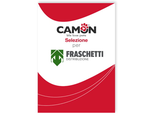 Catalogo Camon Fraschetti – Default Title