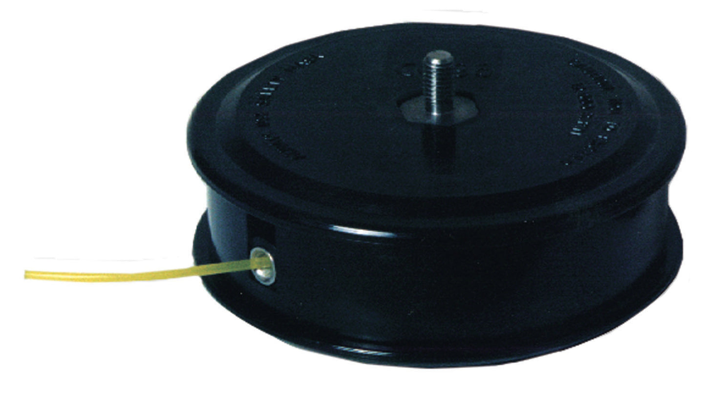 Testine Greencat Connect – ATT.FEM.10X1,25