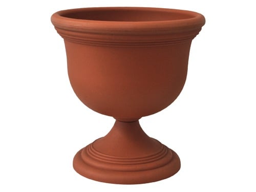 Vasi a Calice ECO HL.40 Ø 36 cm – Default Title
