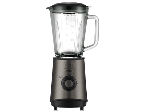 Frullatori B+d Bxjb 800E – Default Title
