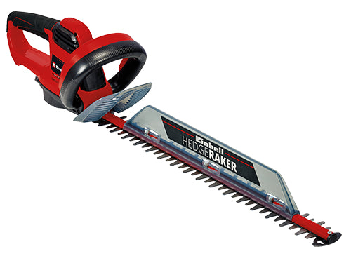 Tagliasiepi Einhell Gc-eh 6055 – Default Title