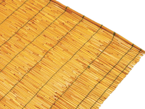 Arelle Brixo Stuoia Ut.pckg – 100 × 500 cm