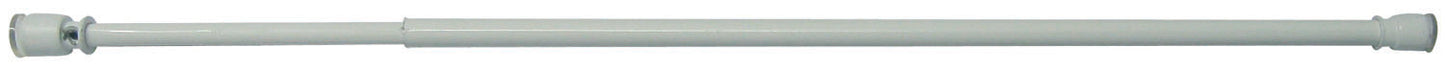 Bris Lyra Bianco confezione da 2 pezzi. – 40 cm-66