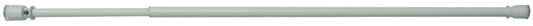 Bris Lyra Bianco confezione da 2 pezzi. – 40 cm-66