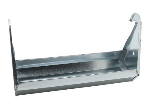 Beverini Lineari per pulcini 30 cm – cod. 281.14 – Default Title