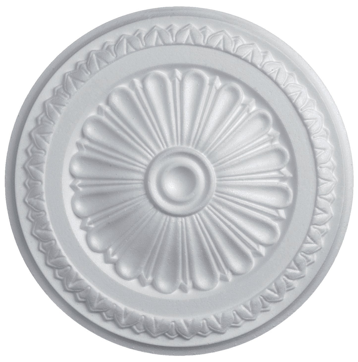 Rosoni Decorativi – Er 33 Dy 33 cm