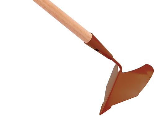 Vomeri Brixo 20 cm con manico – Default Title