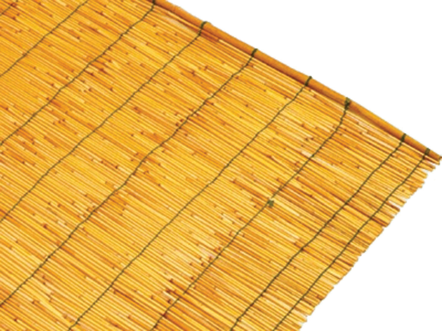 Arelle Brixo Stuoia Ut.pckg – 150 × 500 cm
