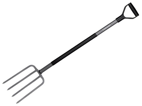 Forche 4 Denti Ergonomic – Default Title