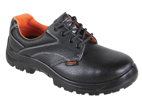 Scarpe Basse Beta S3 – ART.7241EN taglia 46