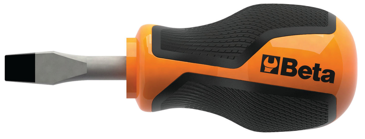Giraviti Beta 1260N – 6,5X30