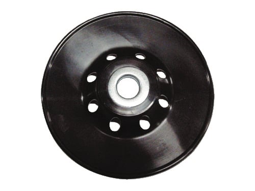 Platorelli Nylon – 10 Ma 115 mm