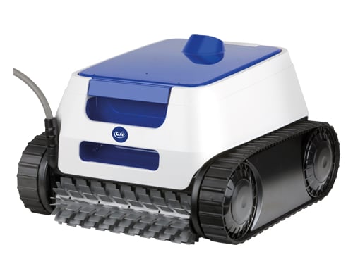 Robot Gre ER230 – Default Title