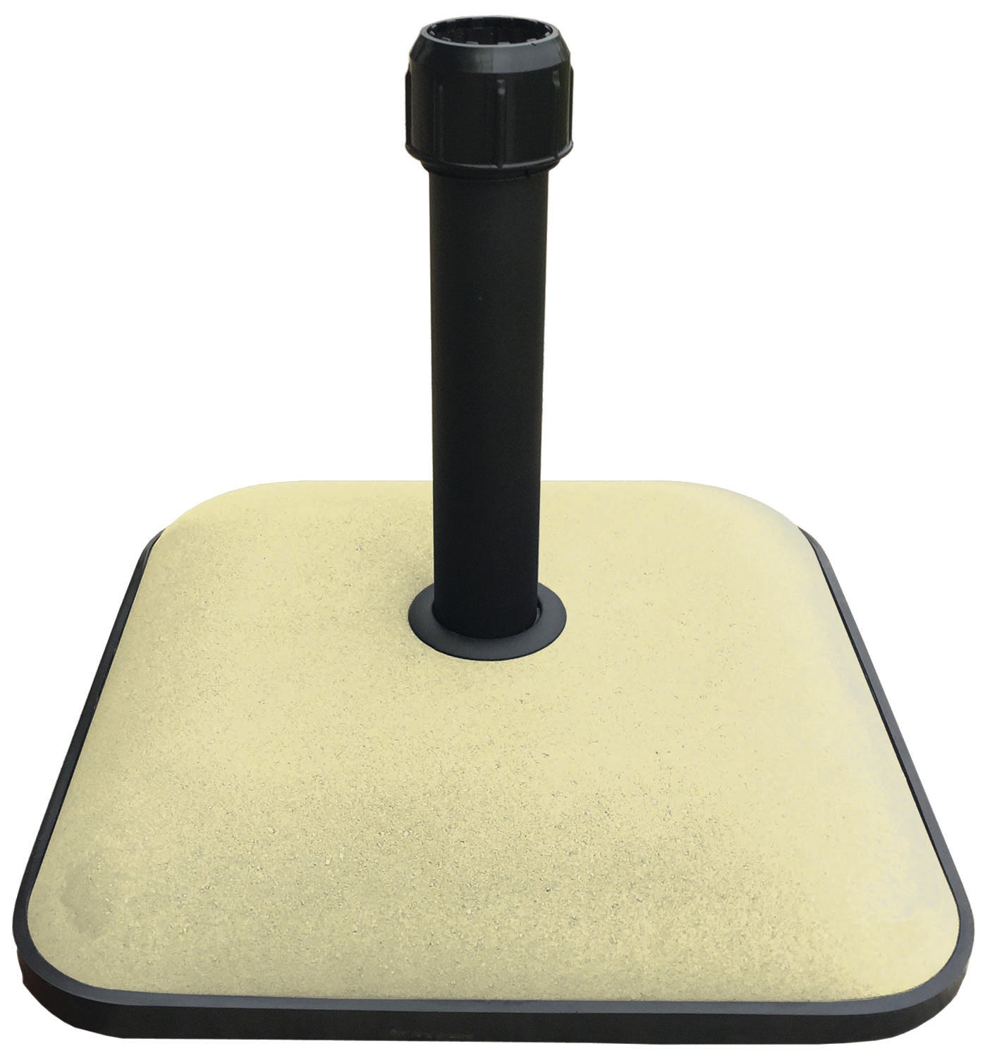 Basi Ombr.kroma 45X45 – Beige 25 kg