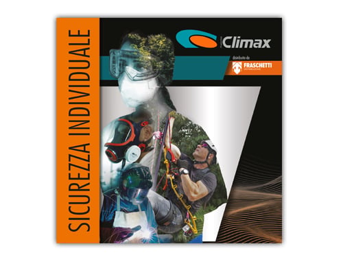 Catalogo Climax – Default Title