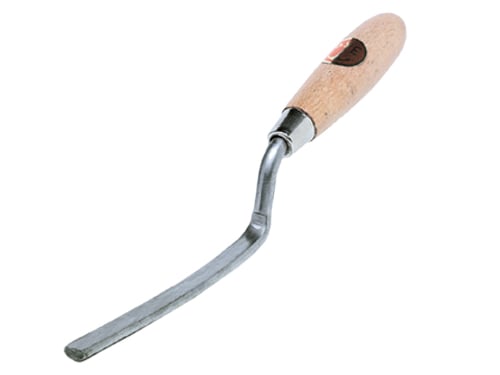 Frattazzi Ancora Marcafughe A.852 – 14X1