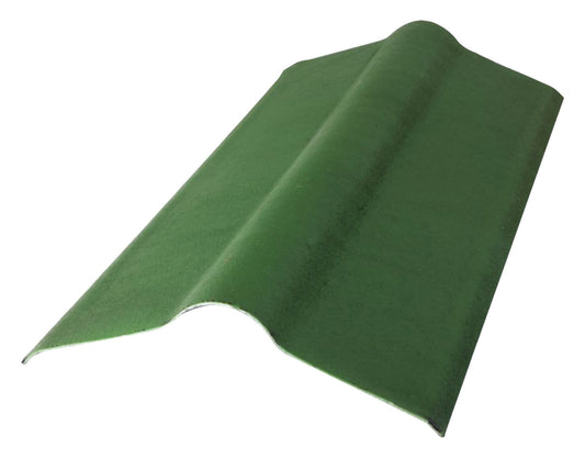 Colmi Onduline Intense – Verdi 100X33