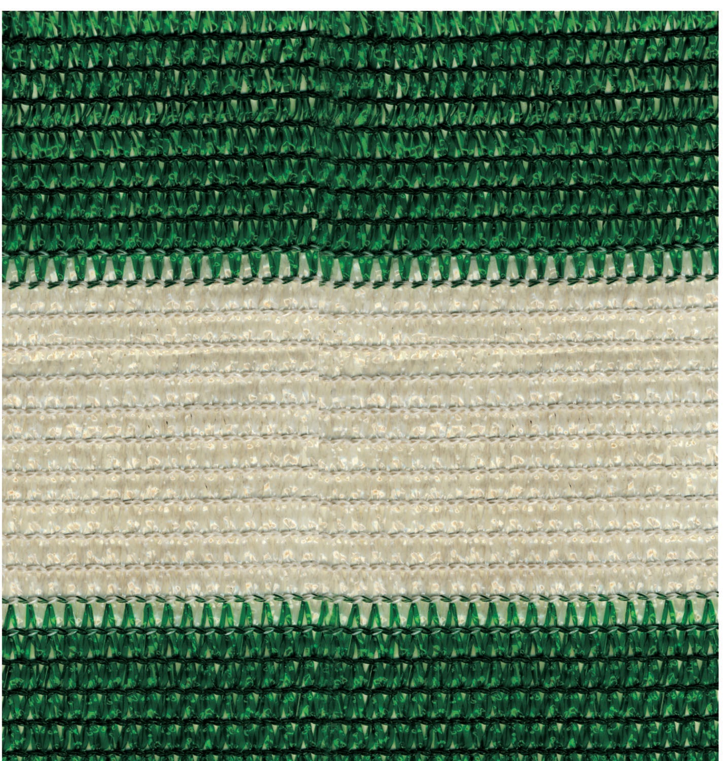 Stuoia Brixo Sombrero B/VERDE 100 m – H2