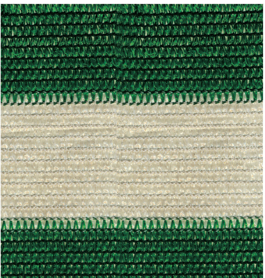Stuoia Brixo Sombrero B/VERDE 100 m – H2