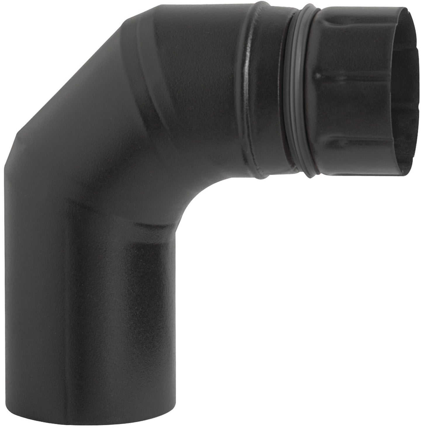 Gomiti Ala Pellet ECO 90 – 10 cm