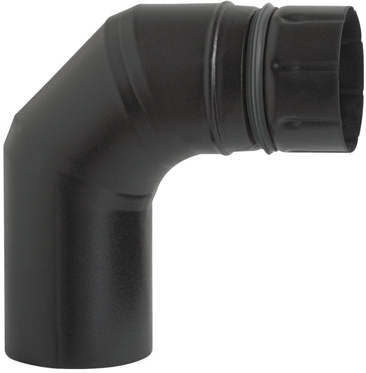 Gomiti Ala Pellet ECO 90 – 10 cm