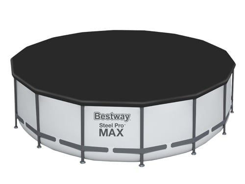 Teli Sup Tondi St PRO/MAX/SWIMB/WAY 58249 – Default Title